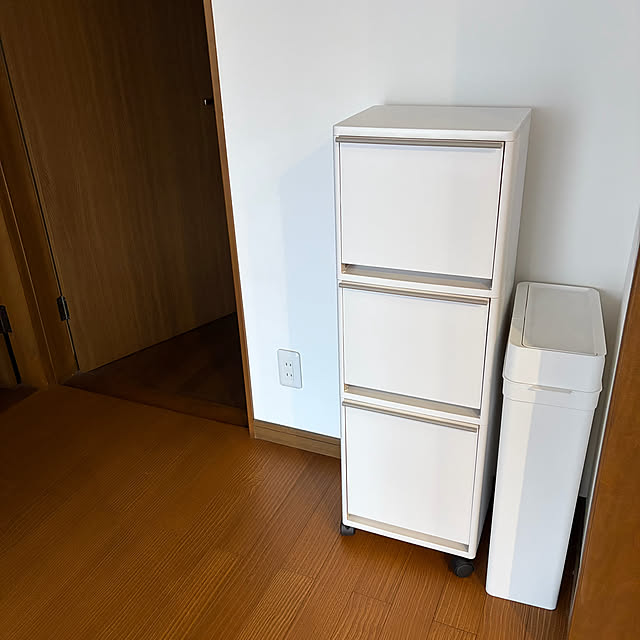 buchiさんの実例写真