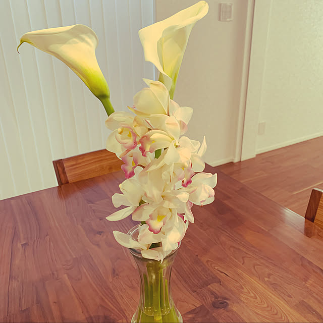 sinkanahouseさんの実例写真
