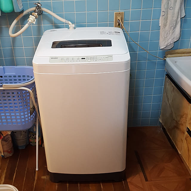 boston5757さんの実例写真
