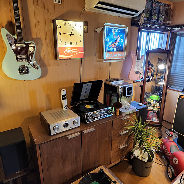 fuchan0930さんの実例写真