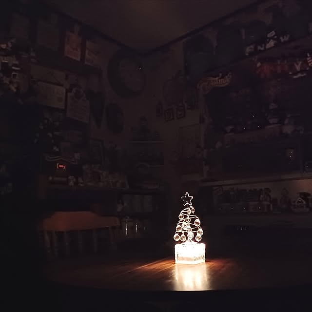 nanaさんの部屋