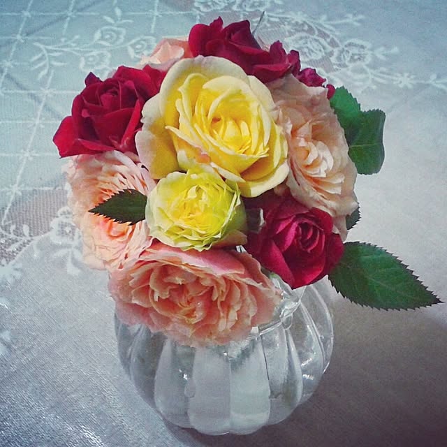 hana4504さんの実例写真