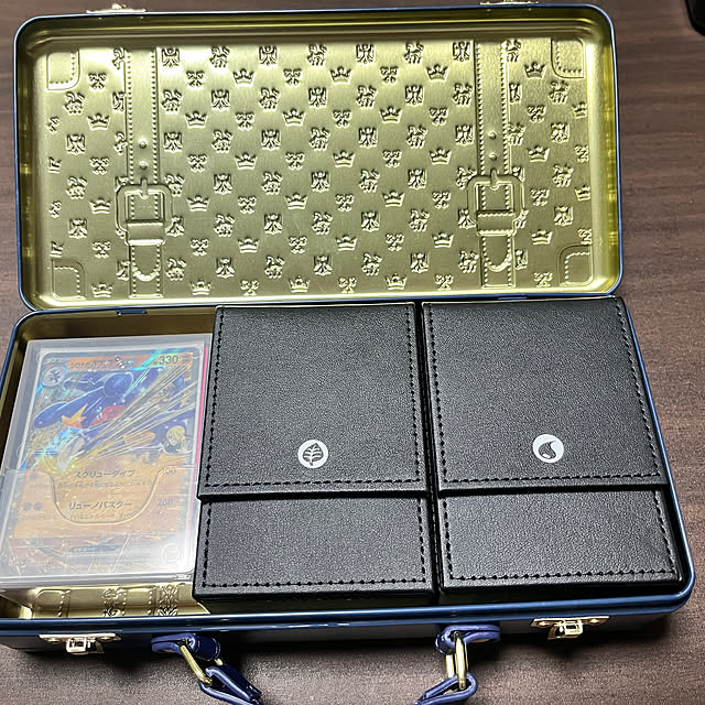 sova0293さんの部屋