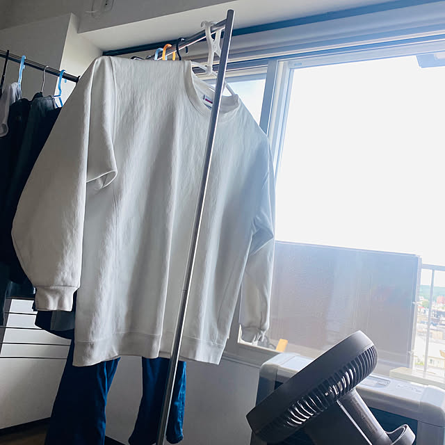 lulu1109さんの実例写真