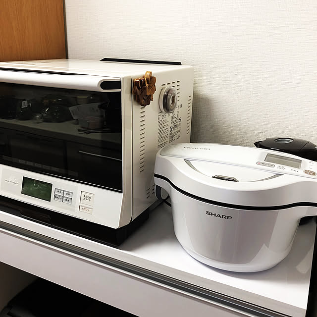 oponさんの実例写真