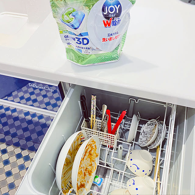 uki-uki77さんの実例写真