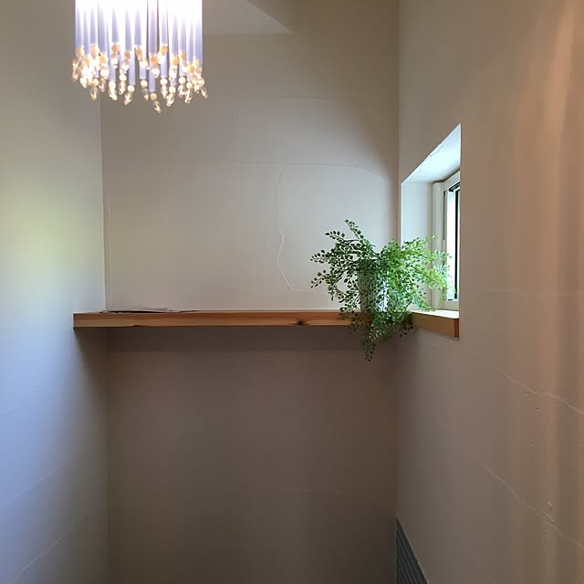 maさんの実例写真