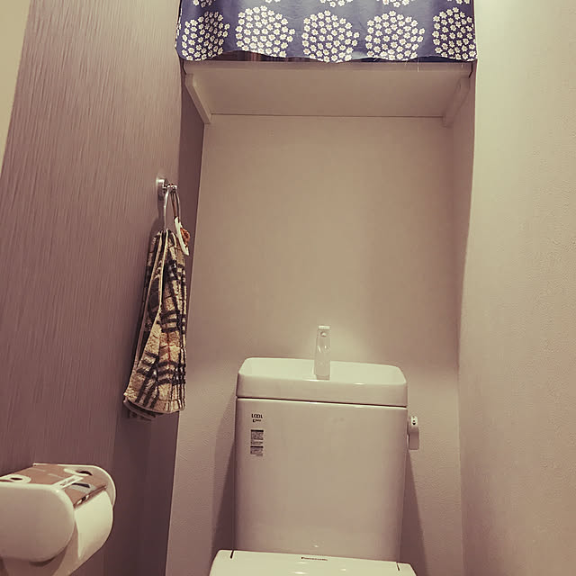 anuさんの実例写真