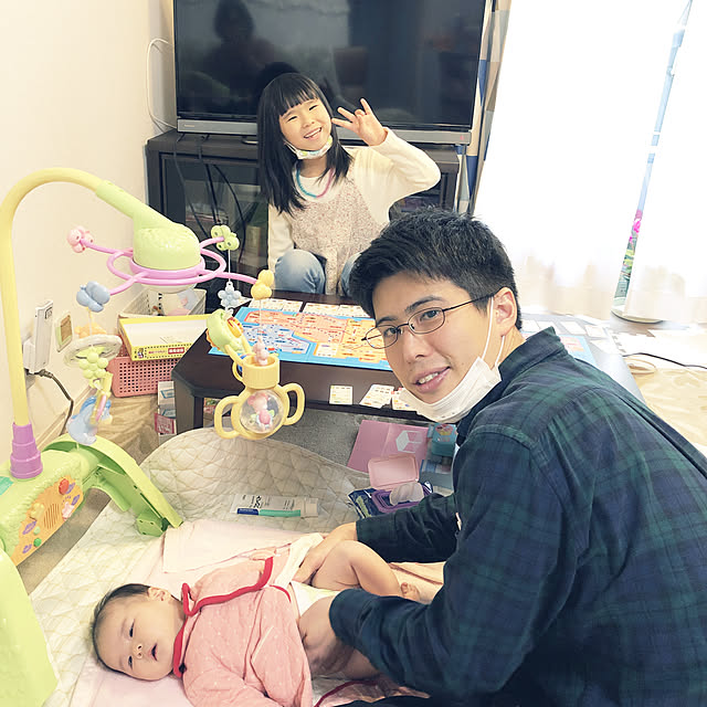 実例写真