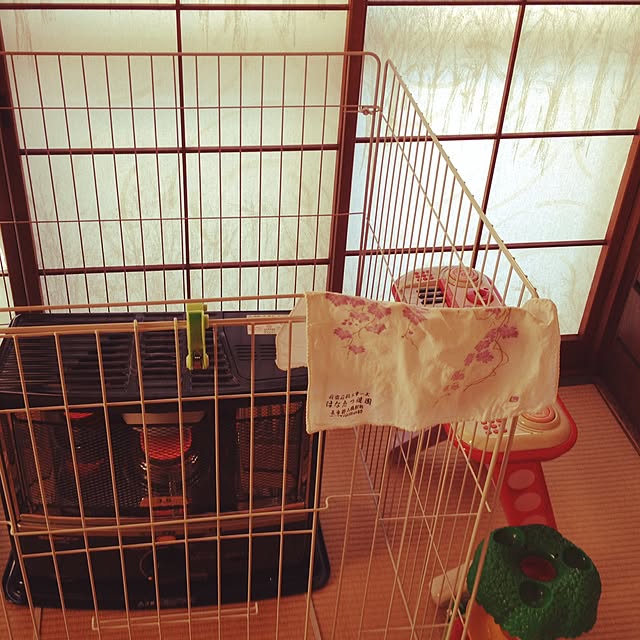 omoideinmy45さんの実例写真