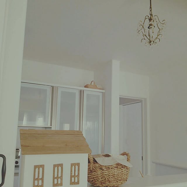 hiyoさんの実例写真