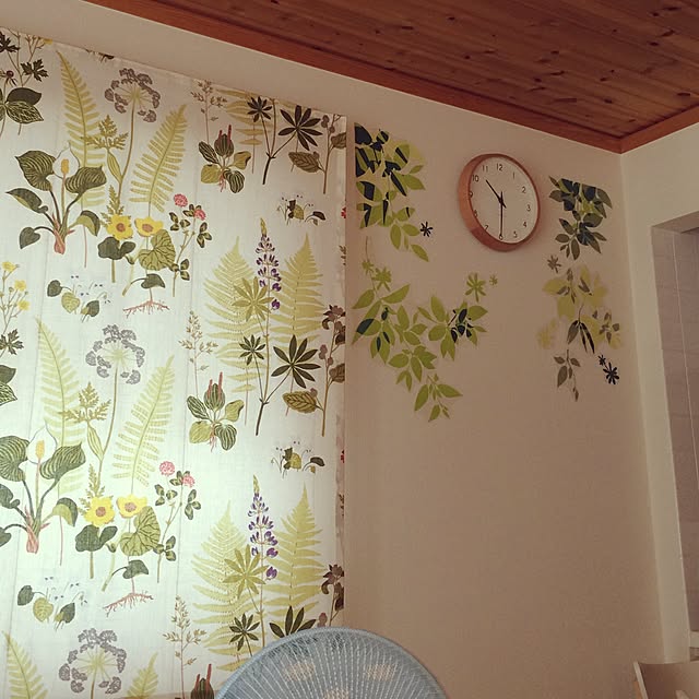 yy1231さんの実例写真