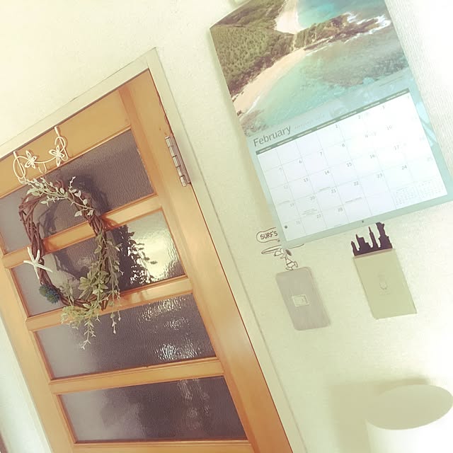ka_naさんの実例写真