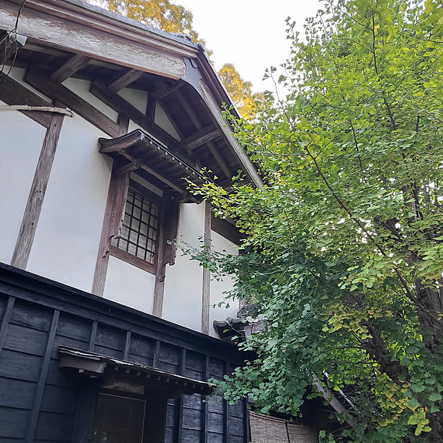 PANSNAMさんの実例写真