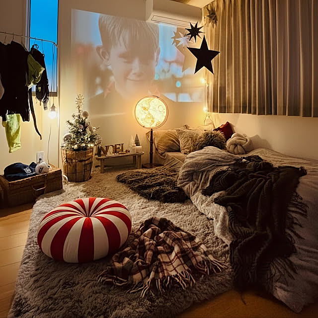 TCFJさんの実例写真