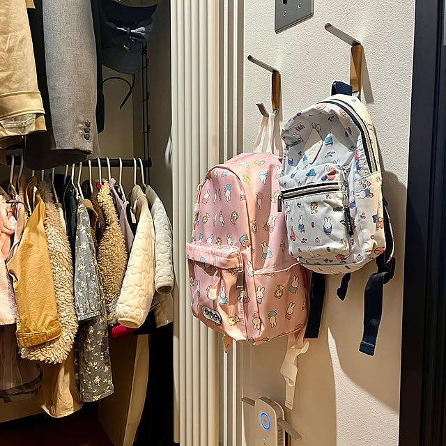 kokonanaさんの部屋