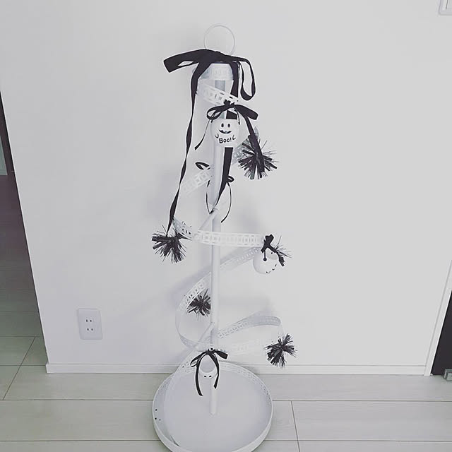 Nishitanyさんの実例写真