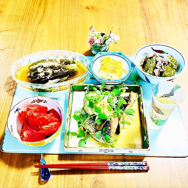 fuyiqian1026さんの実例写真