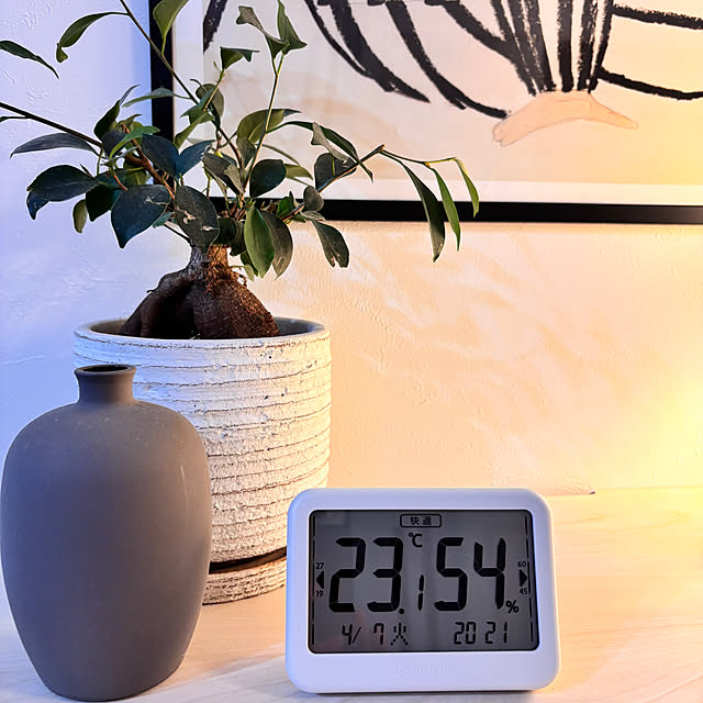 sonsan_famさんの実例写真