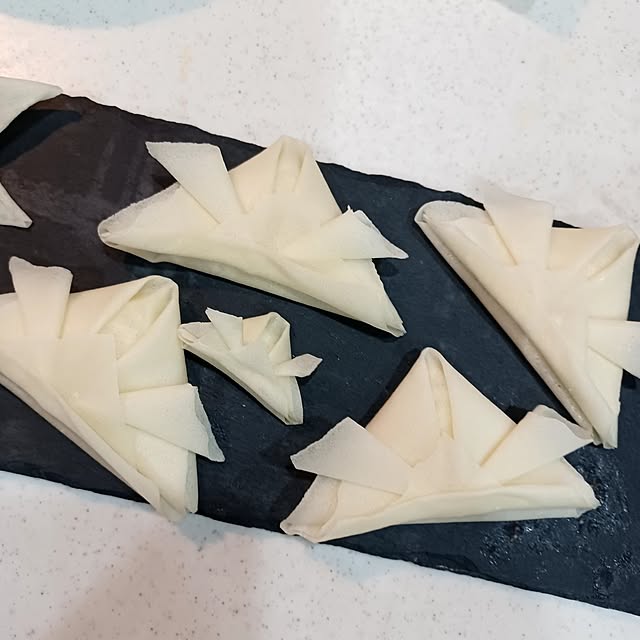 rikuerinka86さんの部屋