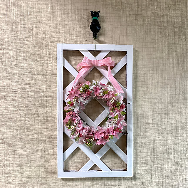 mizucchiさんの実例写真