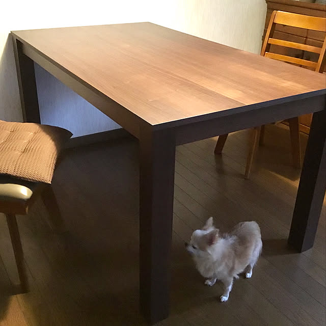splush1219さんの実例写真