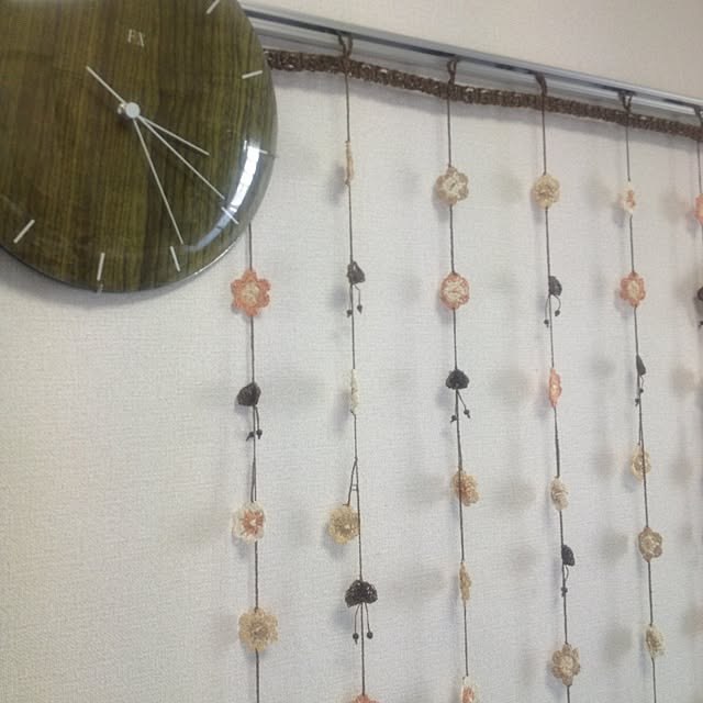 MiYuさんの実例写真