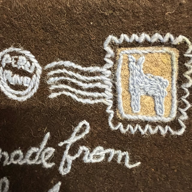 syutmmさんの部屋