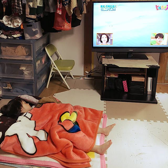 naaaaaさんの実例写真