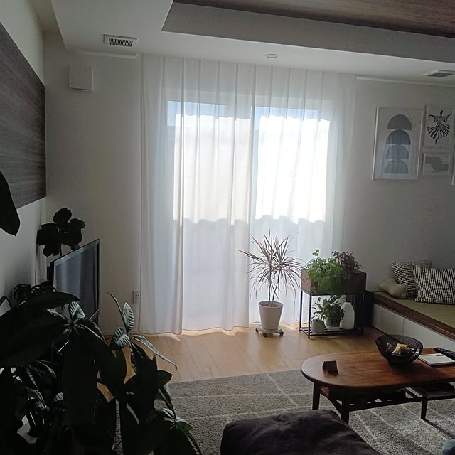 anmomaruさんの部屋