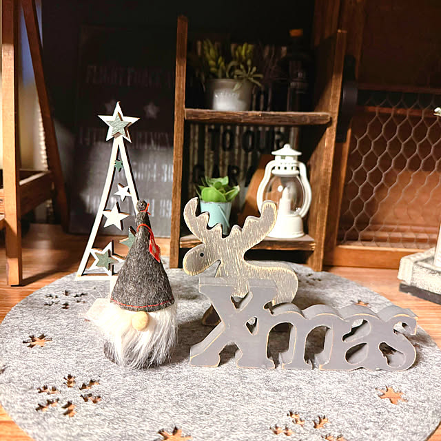 Nori1028さんの実例写真