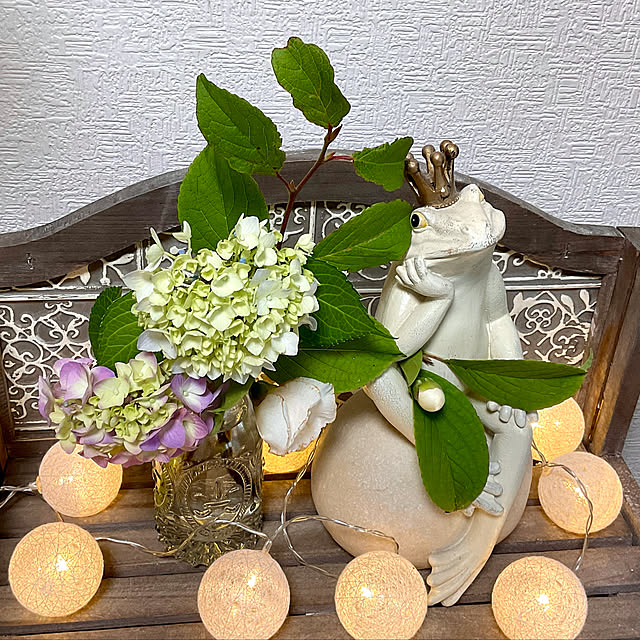2.11maririnさんの実例写真