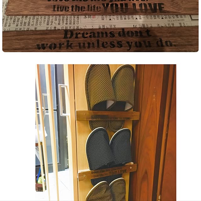 minekoさんの実例写真