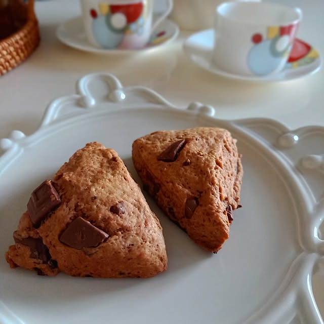 cafe0415hさんの部屋