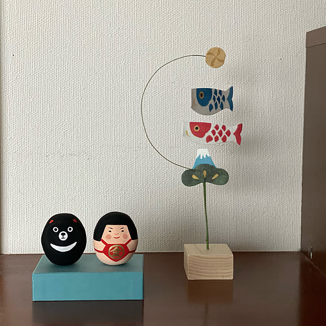 stさんの実例写真