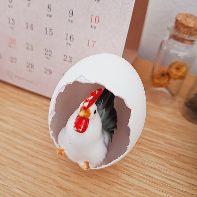 otokiさんの部屋