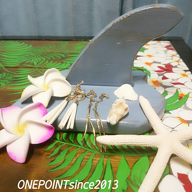 ONEPOINTsince2013さんの実例写真