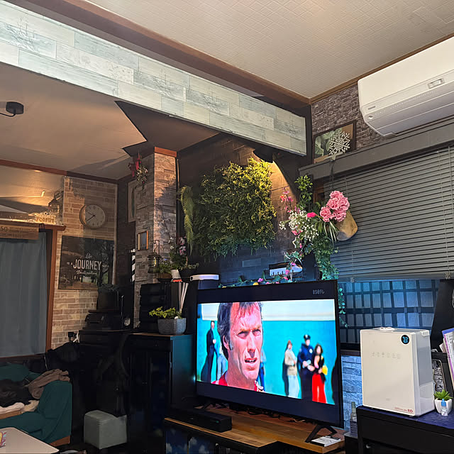 tututu0204さんの部屋