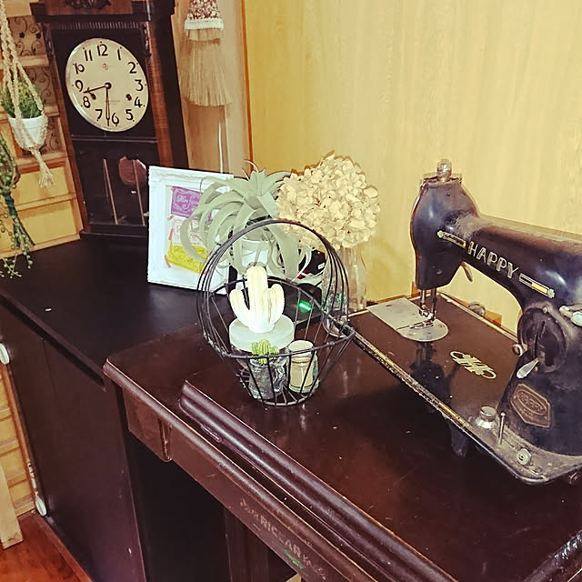 kynさんの実例写真