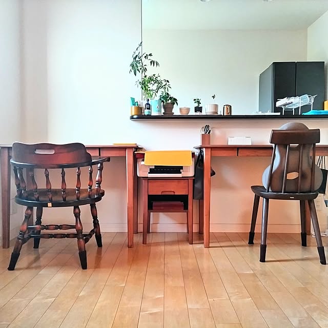 rikkyさんの部屋