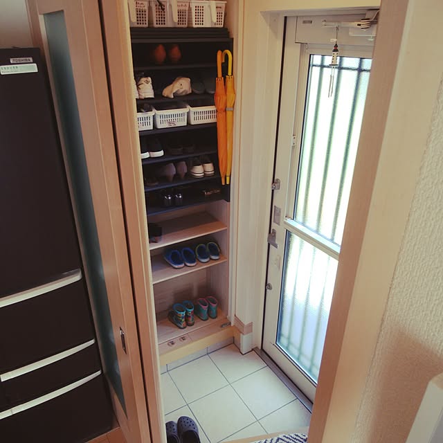 zunko0906さんの実例写真