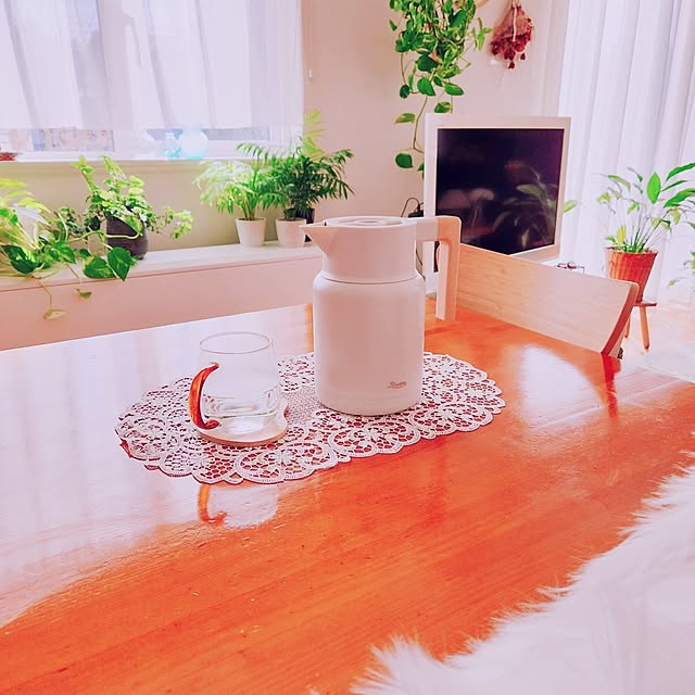 surviveさんの実例写真