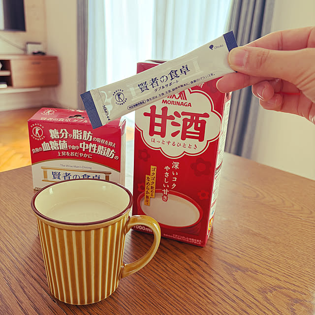 komaさんの実例写真