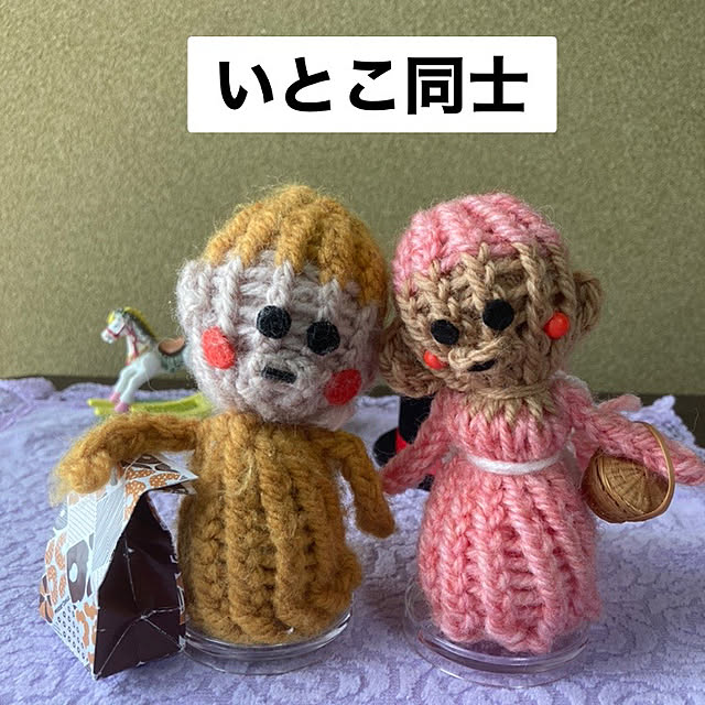manduonmaさんの実例写真
