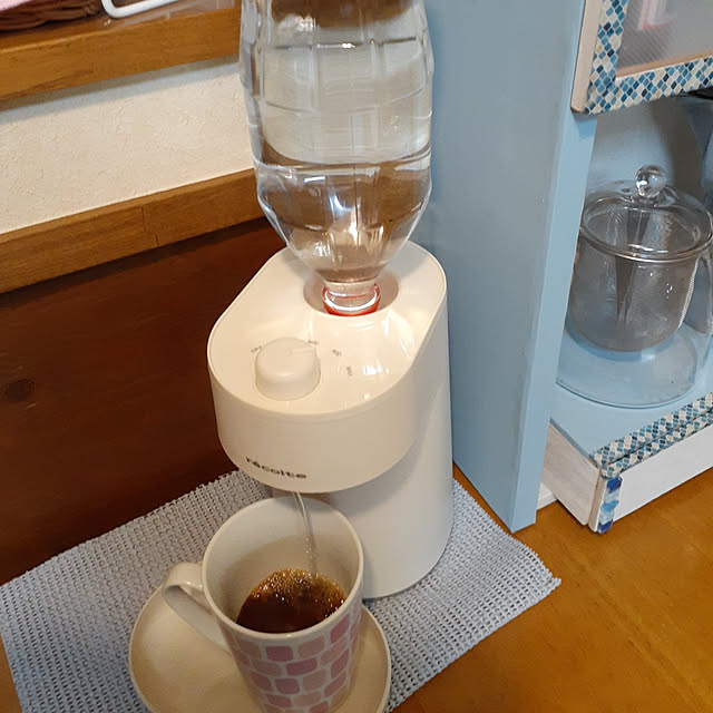 buchanさんの実例写真