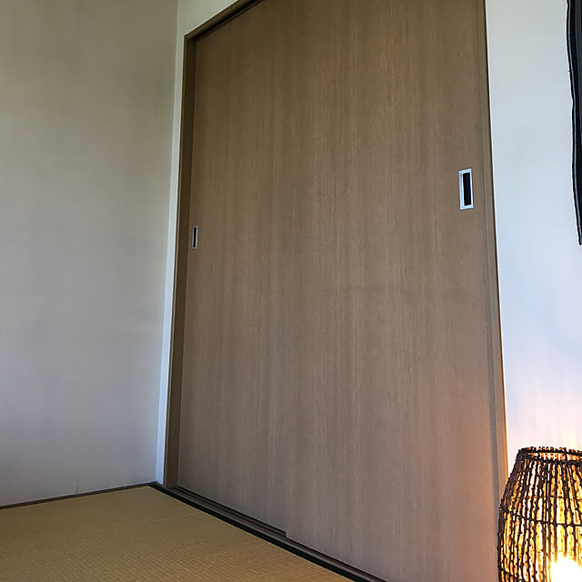 joker27さんの実例写真