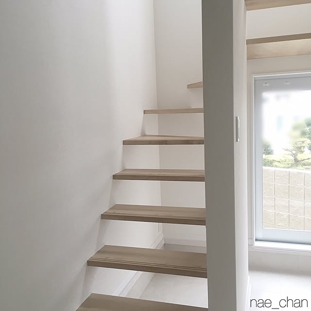 nae_chanさんの実例写真