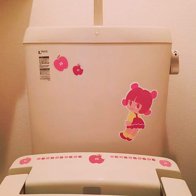ericaさんの実例写真