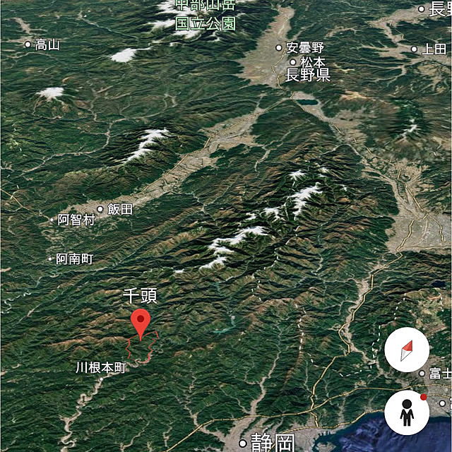 sawamanboさんの部屋