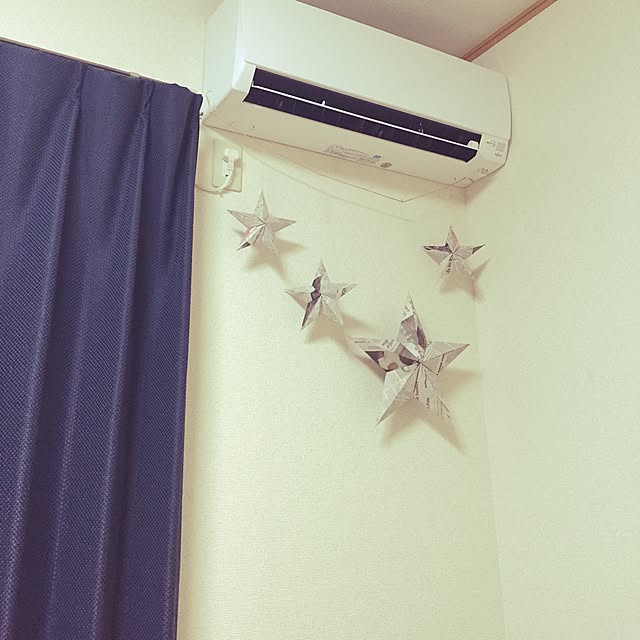 Harunaさんの実例写真